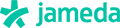 jameda Termin online buchen