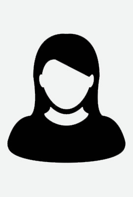 Lena